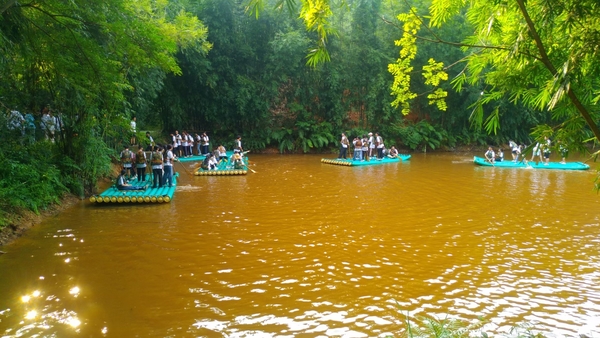 091018.jpg