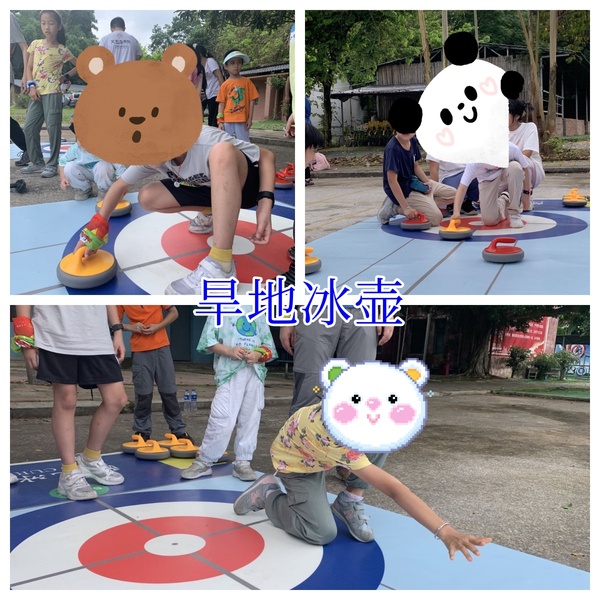 未命名_副本.jpg