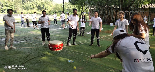 微信圖片_20200913171717.jpg