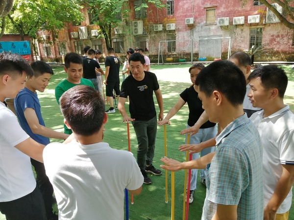 061704.jpg