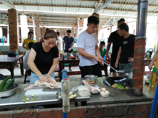 06.17.jpg