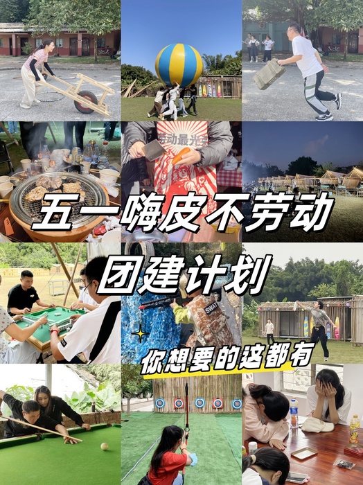 555555.jpg