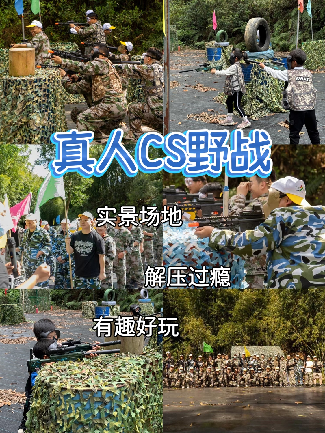 960dd05edd727882c7b3ecda4dd5c89b.jpg