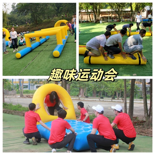 趣味4.jpg