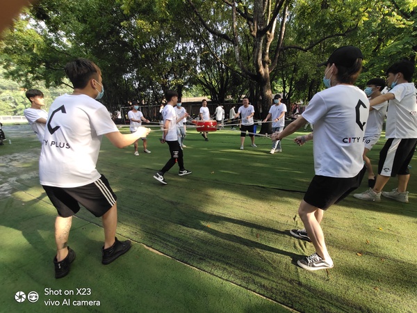 微信圖片_20200913171733.jpg
