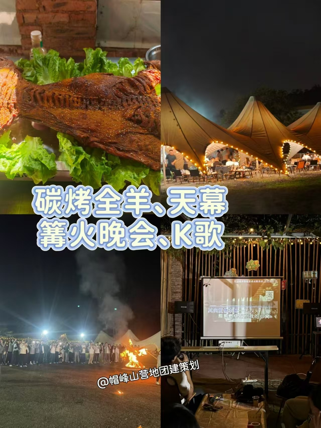 微信图片_20260113160019_47_500.jpg