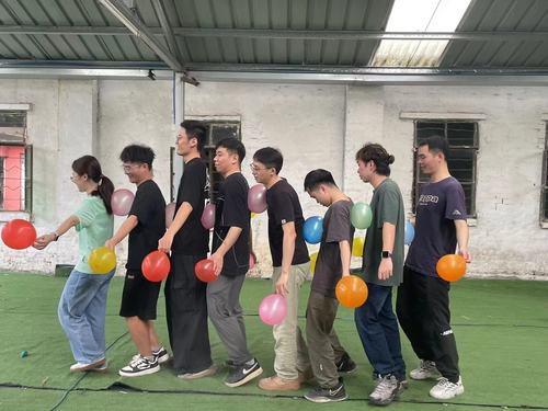 微信圖片_20240921160846.jpg