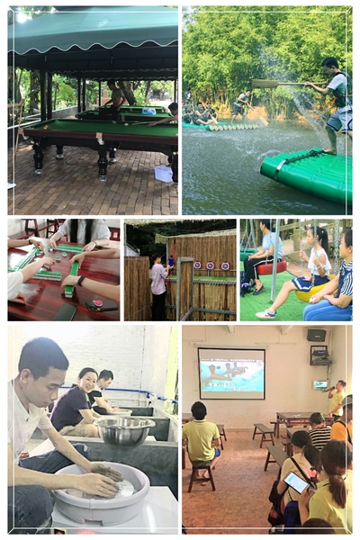 微信圖片_20190905095103.jpg