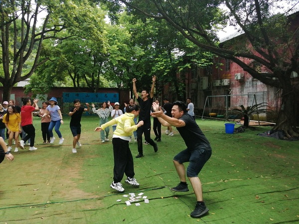 微信圖片_20200708083420.jpg