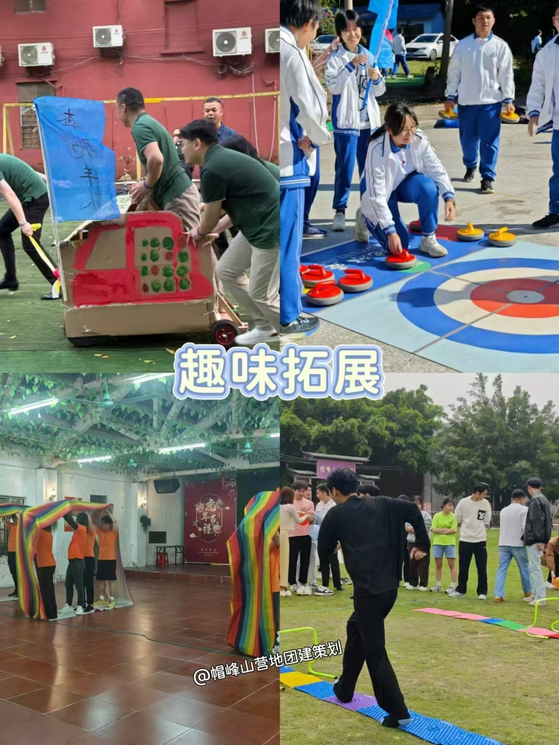 微信图片_20260113160020_48_500.jpg