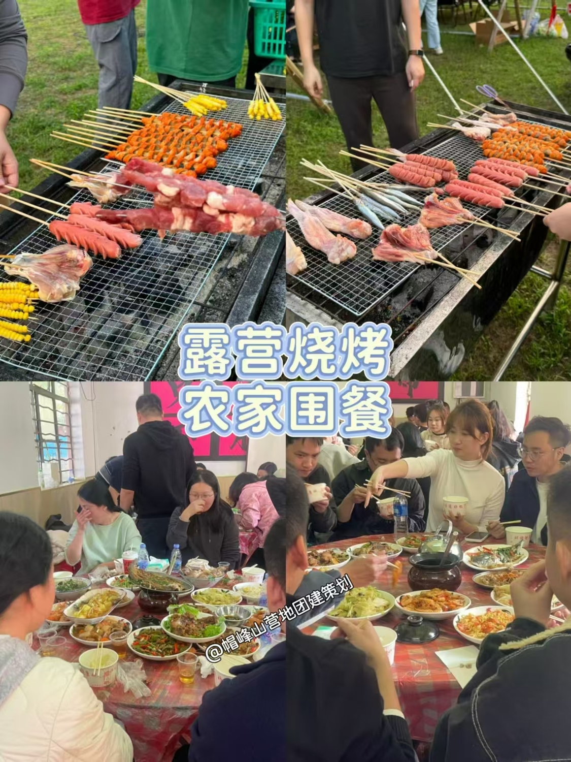 微信图片_20260113160011_42_500.jpg