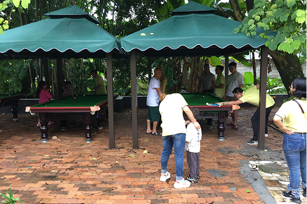 微信圖片_20190803182849.jpg
