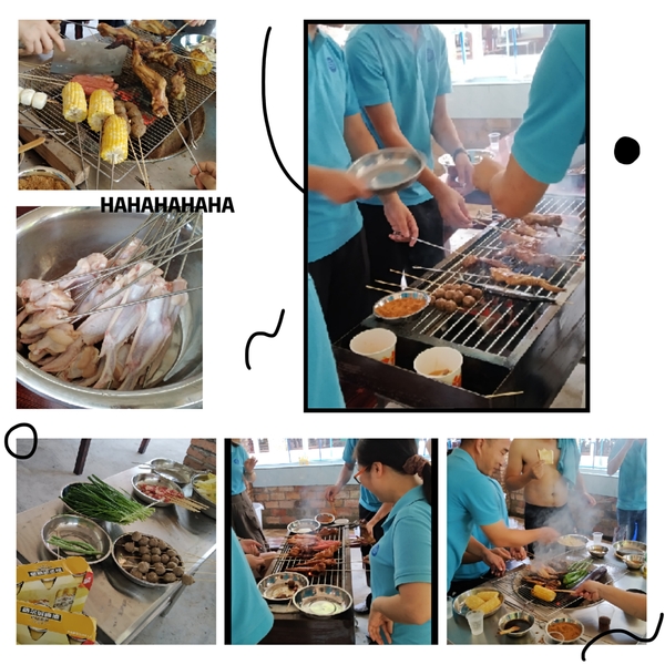 pt2019_09_19_22_52_10.jpg