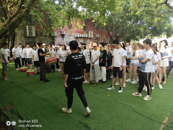 微信圖片_20200913171701.jpg