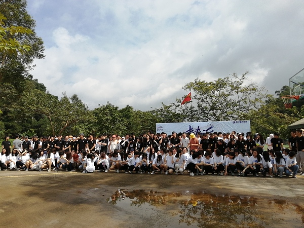 091020.jpg