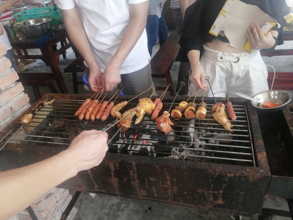 微信圖片_20200717112518.jpg