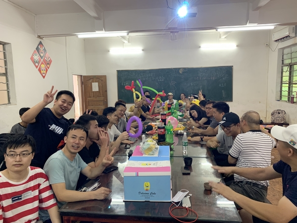 微信圖片_20200717112647.jpg