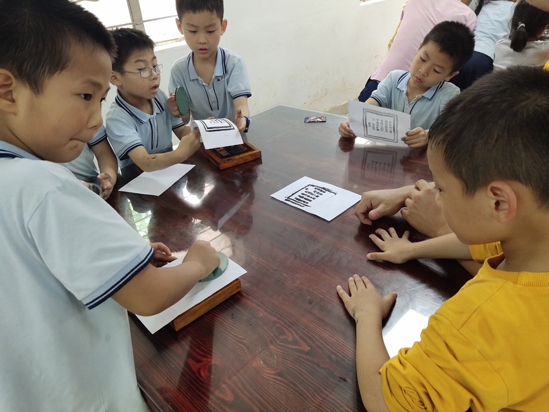 微信图片_2023101316544121.jpg