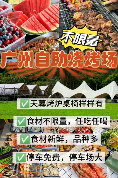 文章附图