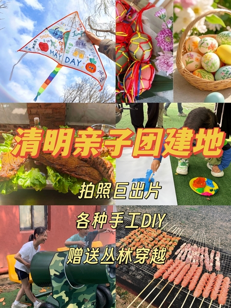 文章附图