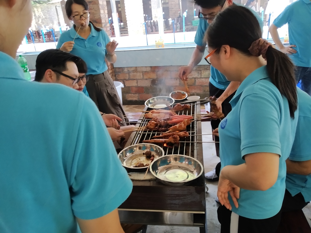 IMG_20190907_123837.jpg