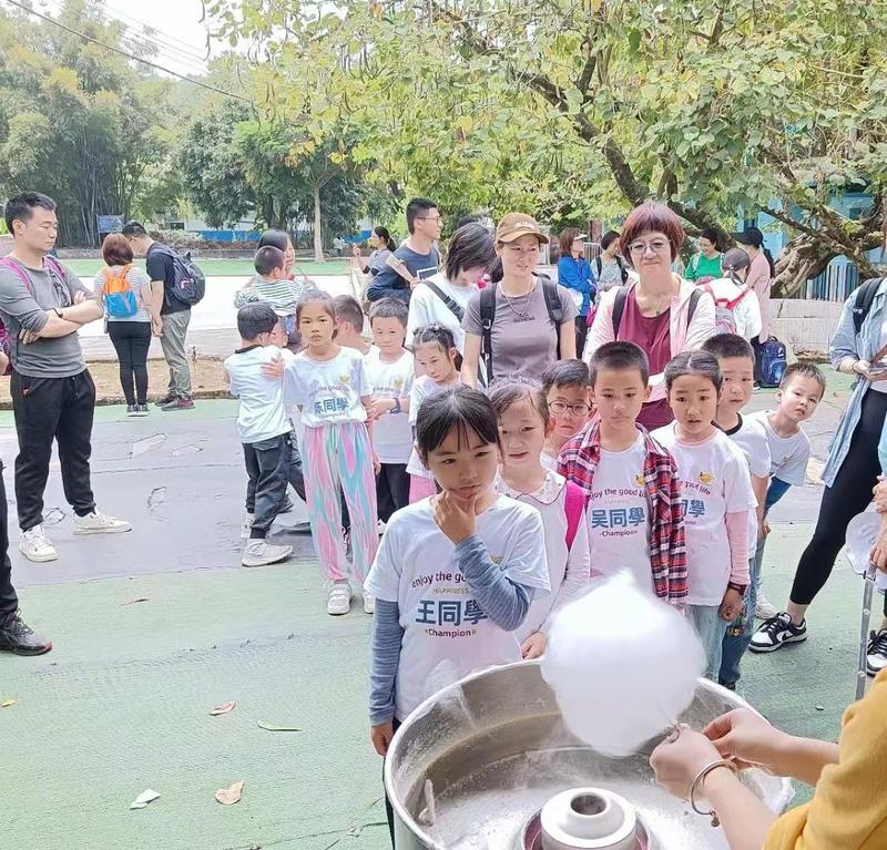 微信图片_2023101316544110.jpg