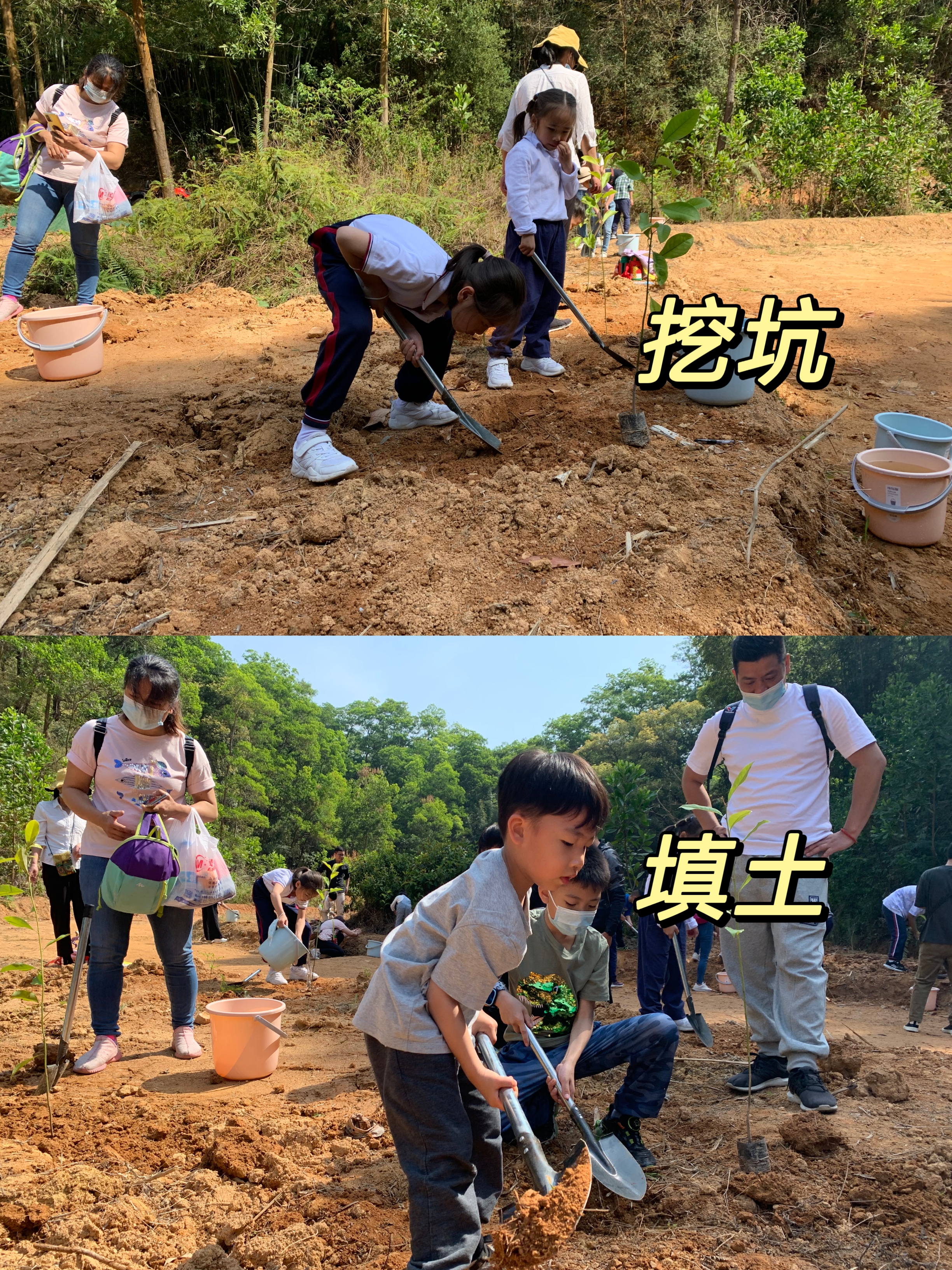 57cc648b279a2b8999de39a271d0fac.jpg