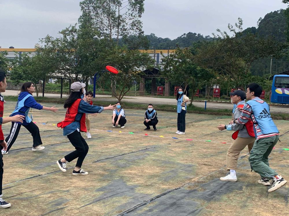 微信图片_20211117151100_gaitubao_.jpg