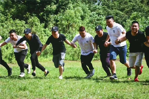 561251800453573540_副本.jpg
