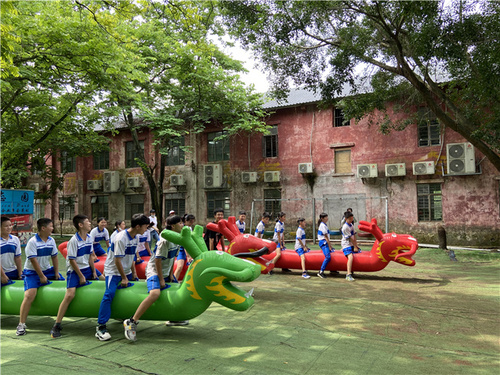微信图片_20210703145543.jpg