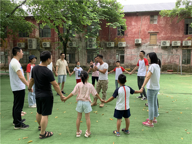 4ccb421c93382fb5ddf376f3e146c5d_副本_副本.jpg
