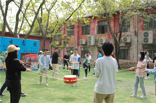 IMG_9002_副本.jpg
