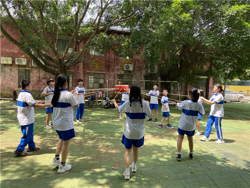微信图片_20210703150847.jpg