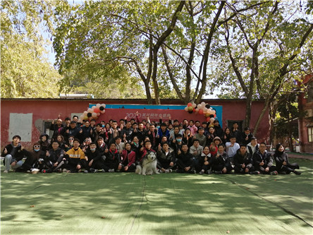 微信图片_20210115164222_副本.jpg