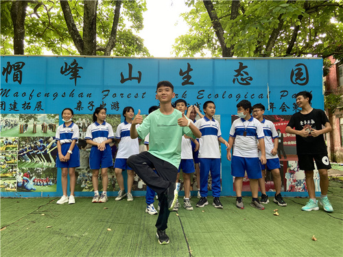 微信图片_20210703145030.jpg