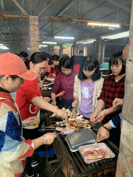QQ截圖20210311170333.png