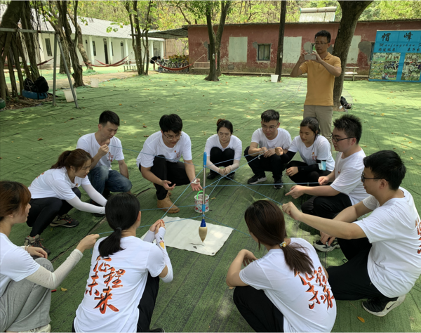 QQ截圖20210517172449.png