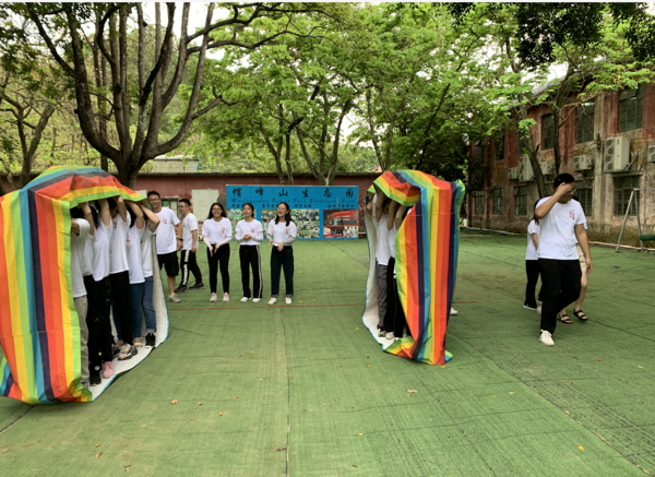 QQ截圖20210517172507.png