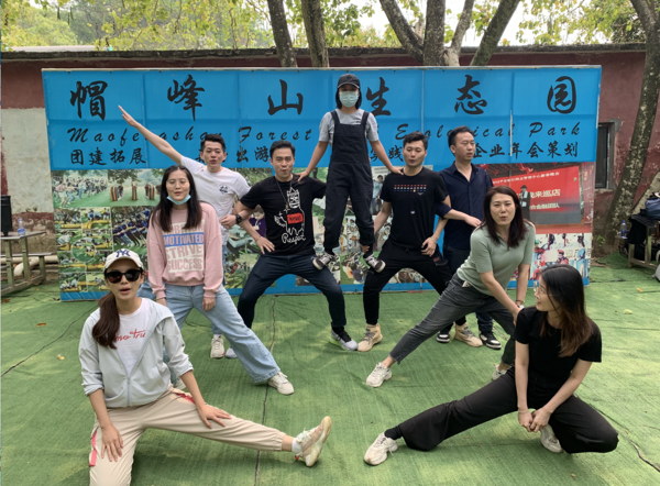 QQ截圖20210329221719.png