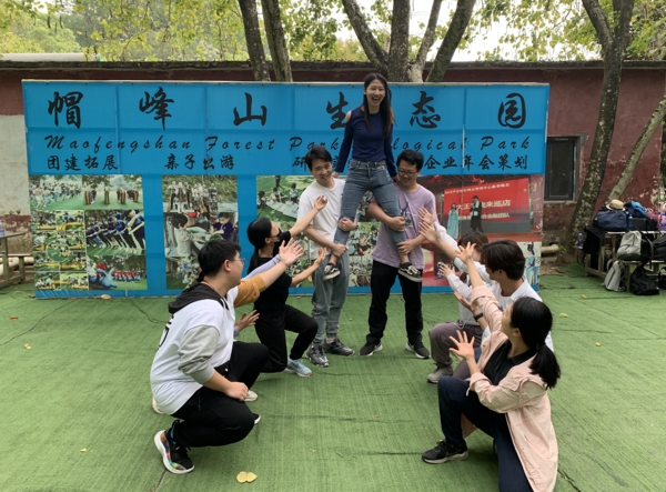 QQ截圖20210329221659.png