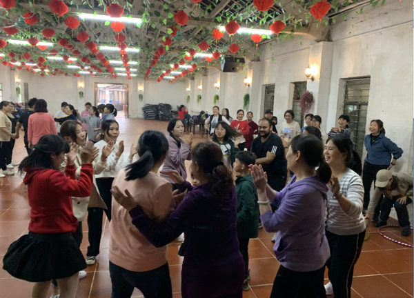 QQ截圖20210311170321.png