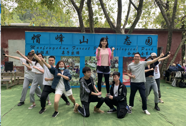QQ截圖20210329221634.png