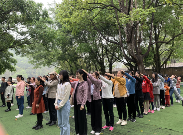 QQ截圖20210311170206.png