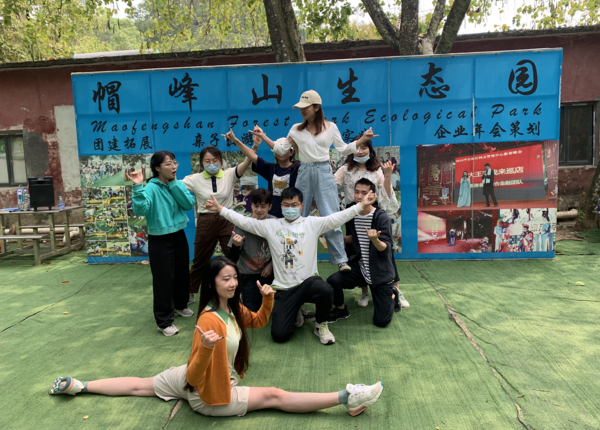 QQ截圖20210329221620.png