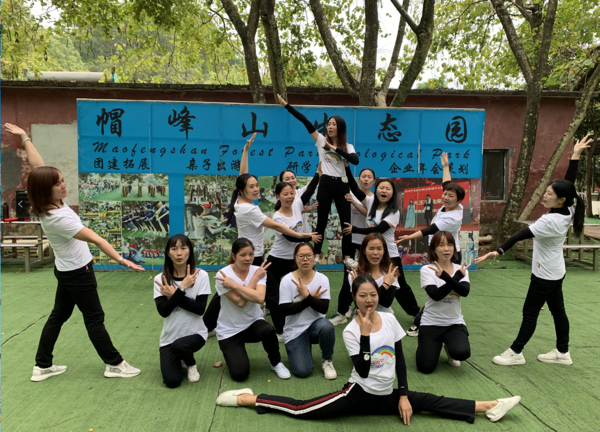 QQ截圖20210318102328.png