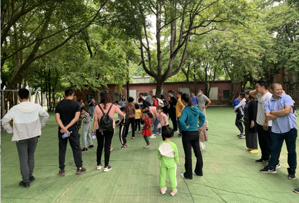 QQ截圖20201030113544.png