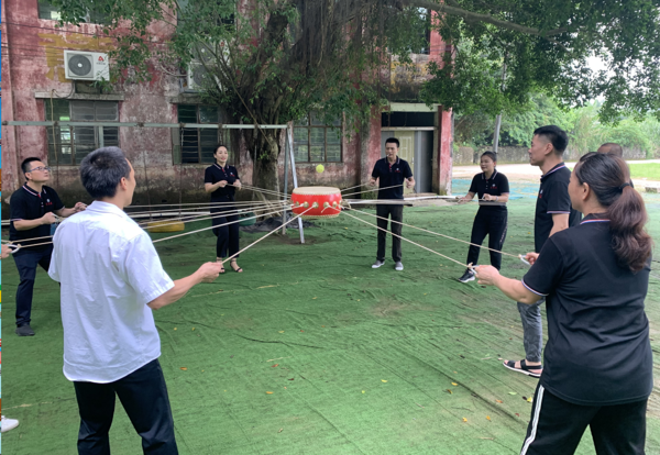 QQ截圖20201007161700.png