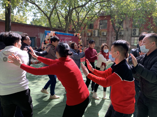 QQ截圖20210112153257.png