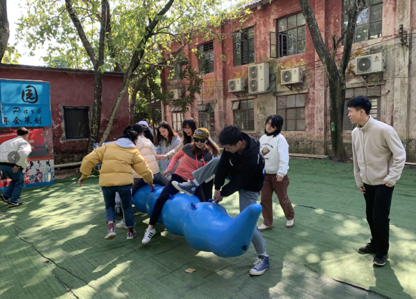 QQ截圖20210119153407.png