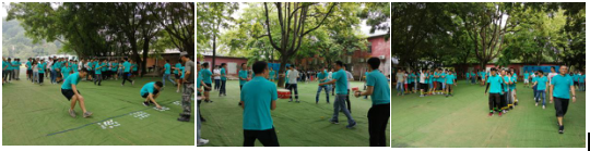 微信截圖_20200829084803.png
